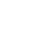 FOOD SERVICE FOOD SERVICE