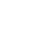 VAN SALES VAN SALES